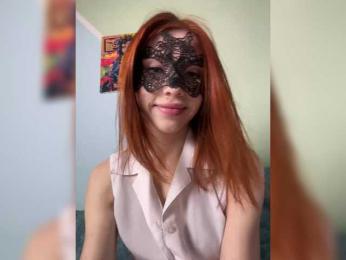 Beautiful_Alisa bongacams stream image