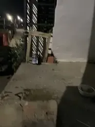 perlita05 stripchat stream image