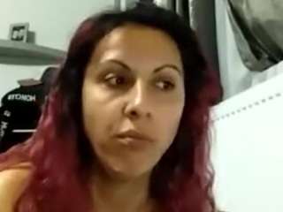 brenda89 camsoda stream image