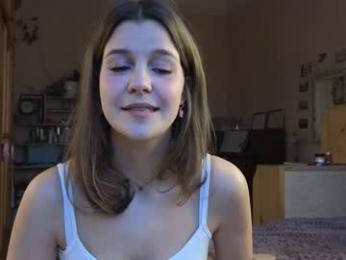 eli_sun chaturbate stream image