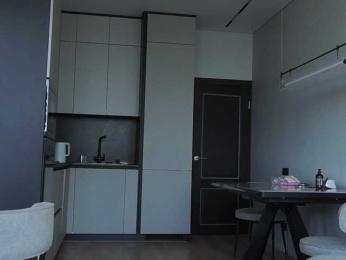 diffgirls1-1 bongacams stream image