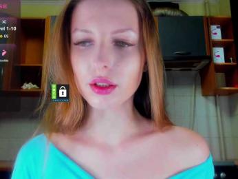 PinkPanterka bongacams stream image