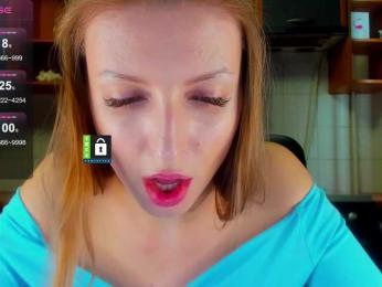 PinkPanterka bongacams stream image