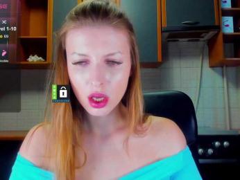 PinkPanterka bongacams stream image