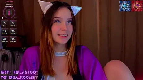 ErleneCroyle stripchat stream image