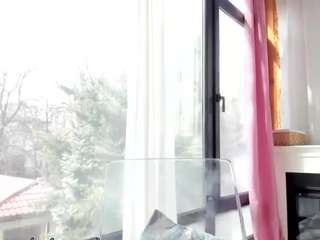 candyteen camsoda stream image