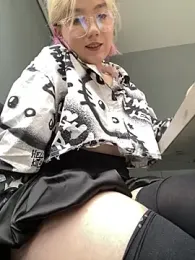 Baby__Naughty stripchat stream image