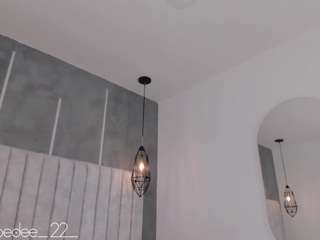 chloedee camsoda stream image