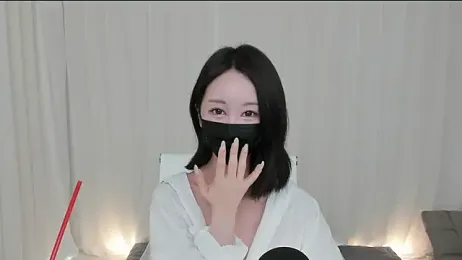 33bellla333 stripchat stream image