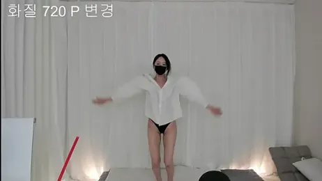 33bellla333 stripchat stream image