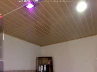 nathaly-sky camsoda stream image