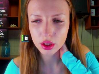 PinkPanterka bongacams stream image