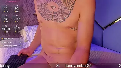 amber_tonny25 stripchat stream image