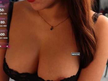 DiodoraDi bongacams stream image