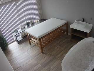 voyeurcam-jb-office-2 camsoda stream image