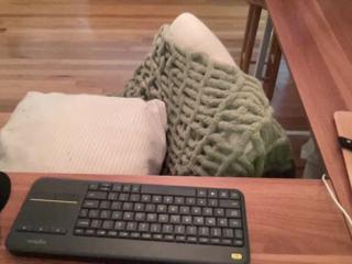 Dylan Knight flirt4free stream image