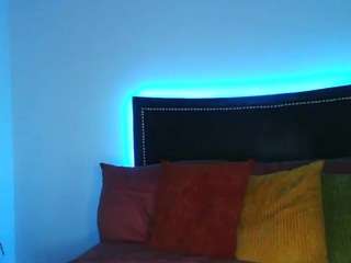 carmensavage camsoda stream image