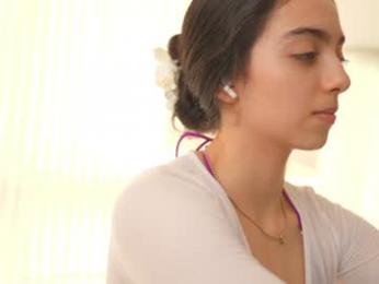 naughtysammx chaturbate stream image