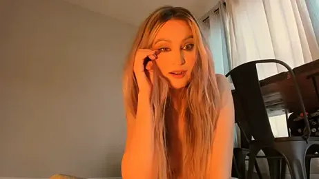 AprilAudrey_ stripchat stream image