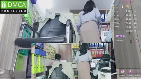 Sime_Naughty stripchat stream image