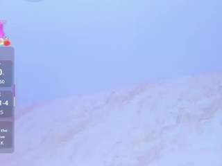 susan-jane camsoda stream image