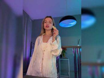 Nataliecroys bongacams stream image