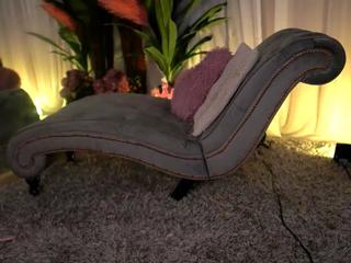 Esme Luv flirt4free stream image