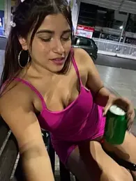 perlita05 stripchat stream image