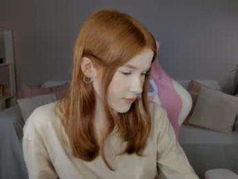 leahsthetics chaturbate stream image