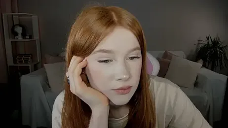 Leahsthetics stripchat stream image