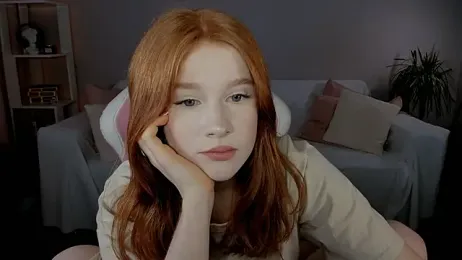 Leahsthetics stripchat stream image