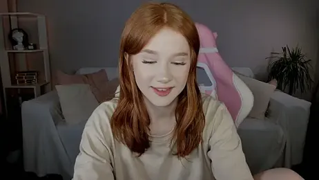 Leahsthetics stripchat stream image