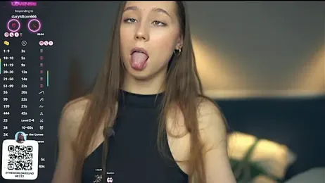 LouiseLebeI stripchat stream image