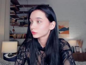 riskyproject chaturbate stream image