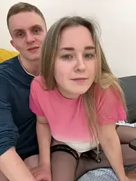 alisanikita stripchat stream image