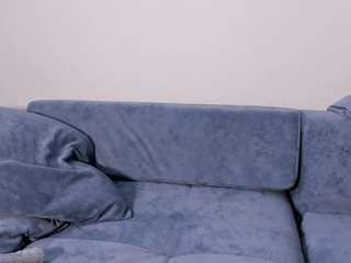 undauntedpile camsoda stream image