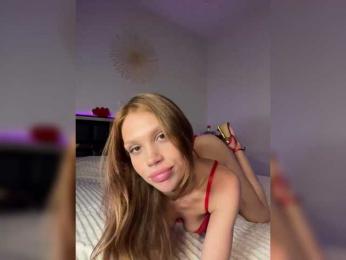 Nastyu-sha bongacams stream image