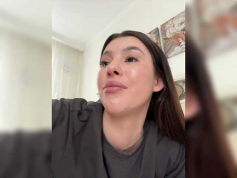 jamaykaa bongacams stream image