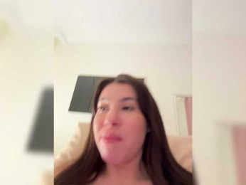 jamaykaa bongacams stream image