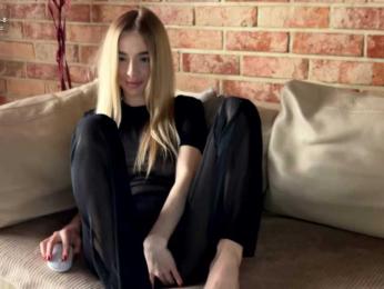 BarbieSize bongacams stream image