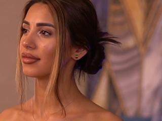 Sienna Noir flirt4free stream image