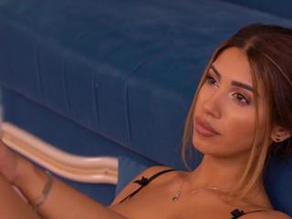 Sienna Noir flirt4free stream image