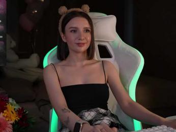 Malyshkaaa bongacams stream image