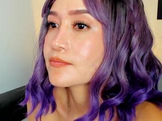 Belen Royce flirt4free stream image