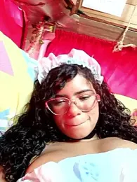 Simone_Miller stripchat stream image