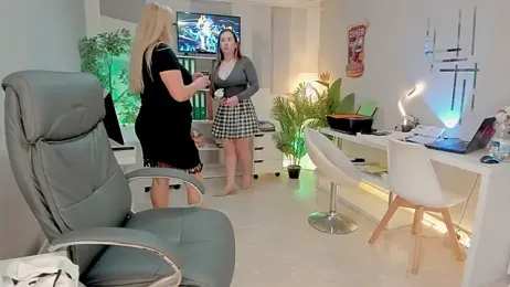 Butterflyblue_dream stripchat stream image