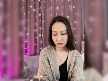 ShyAlya bongacams stream image