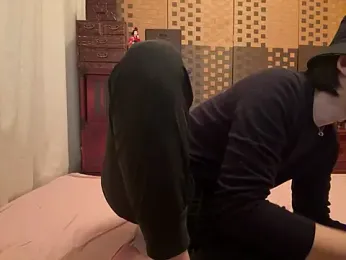 -mirai- stripchat stream image