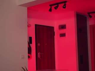 adalline camsoda stream image