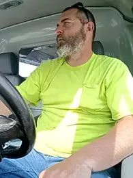 thickdaddy2982 stripchat stream image